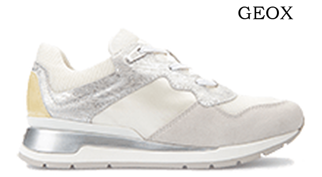 Scarpe-Geox-primavera-estate-2016-calzature-donna-15