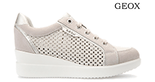 Scarpe-Geox-primavera-estate-2016-calzature-donna-16