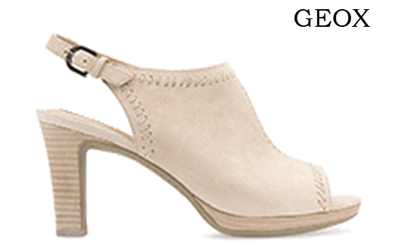 Scarpe-Geox-primavera-estate-2016-calzature-donna-29