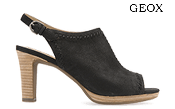 Scarpe-Geox-primavera-estate-2016-calzature-donna-30