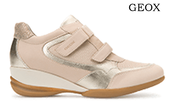 Scarpe-Geox-primavera-estate-2016-calzature-donna-33