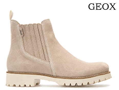 Scarpe-Geox-primavera-estate-2016-calzature-donna-36