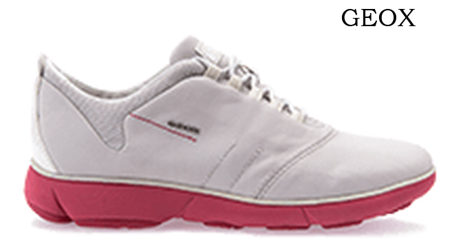 Scarpe-Geox-primavera-estate-2016-calzature-donna-40