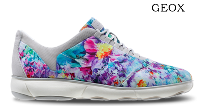 Scarpe-Geox-primavera-estate-2016-calzature-donna-42