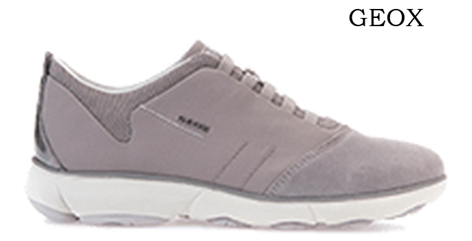 Scarpe-Geox-primavera-estate-2016-calzature-donna-44