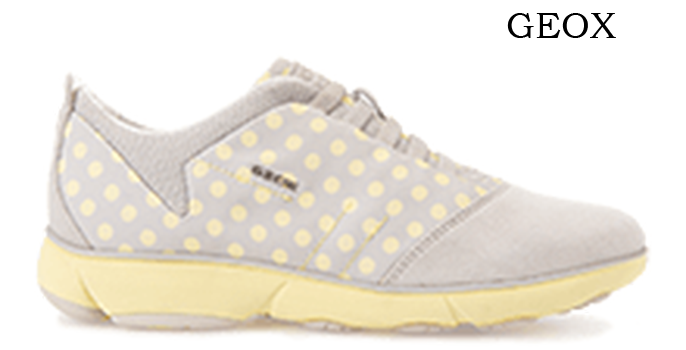 Scarpe-Geox-primavera-estate-2016-calzature-donna-45