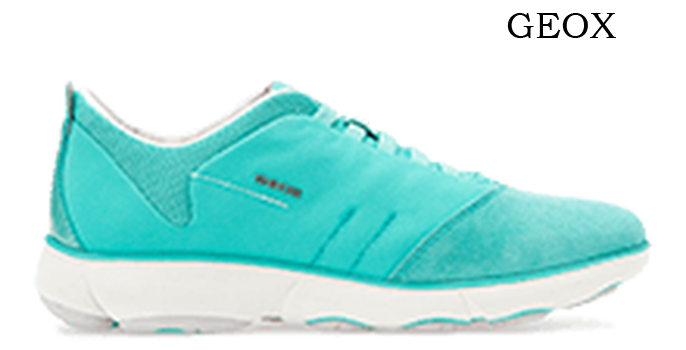 Scarpe-Geox-primavera-estate-2016-calzature-donna-46