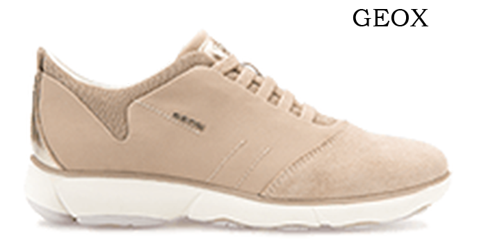 Scarpe-Geox-primavera-estate-2016-calzature-donna-48