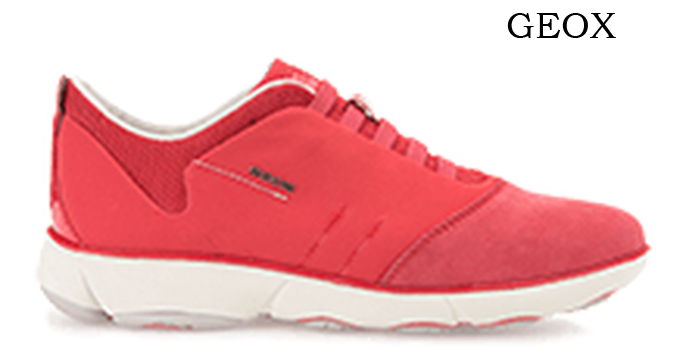 Scarpe-Geox-primavera-estate-2016-calzature-donna-49