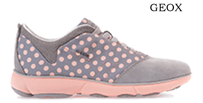 Scarpe-Geox-primavera-estate-2016-calzature-donna-50