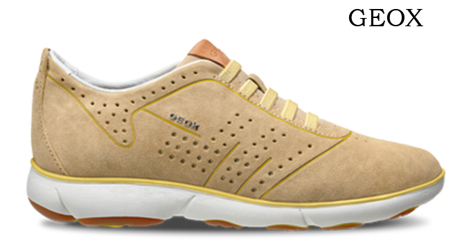 Scarpe-Geox-primavera-estate-2016-calzature-donna-52