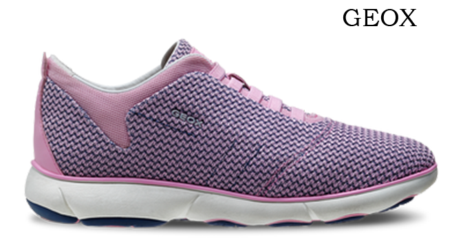 Scarpe-Geox-primavera-estate-2016-calzature-donna-57