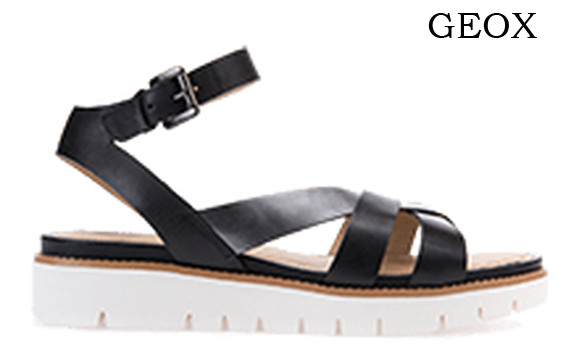 Scarpe-Geox-primavera-estate-2016-calzature-donna-65