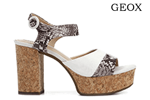 Scarpe-Geox-primavera-estate-2016-calzature-donna-76