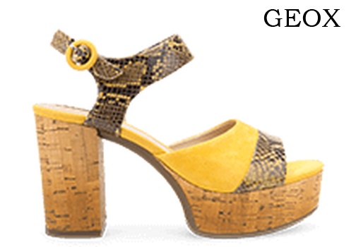 Scarpe-Geox-primavera-estate-2016-calzature-donna-77