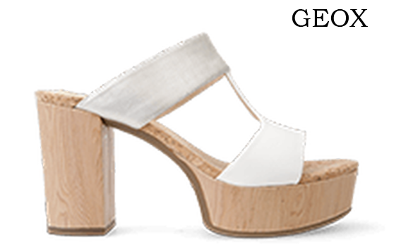 Scarpe-Geox-primavera-estate-2016-calzature-donna-78