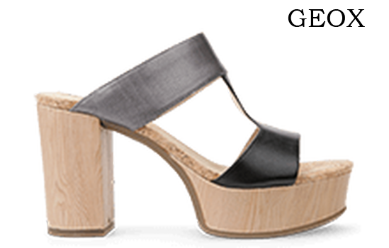 Scarpe-Geox-primavera-estate-2016-calzature-donna-79