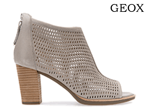 Scarpe-Geox-primavera-estate-2016-calzature-donna-80