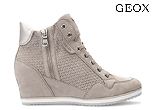 Scarpe-Geox-primavera-estate-2016-calzature-donna-86