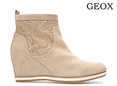 Scarpe-Geox-primavera-estate-2016-calzature-donna-87