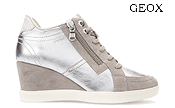 Scarpe-Geox-primavera-estate-2016-calzature-donna-91