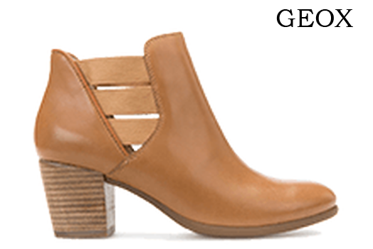 Scarpe-Geox-primavera-estate-2016-calzature-donna-92