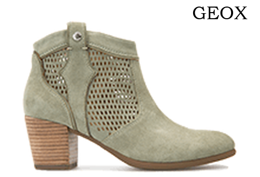 Scarpe-Geox-primavera-estate-2016-calzature-donna-93