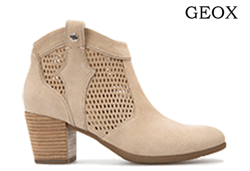 Scarpe-Geox-primavera-estate-2016-calzature-donna-94