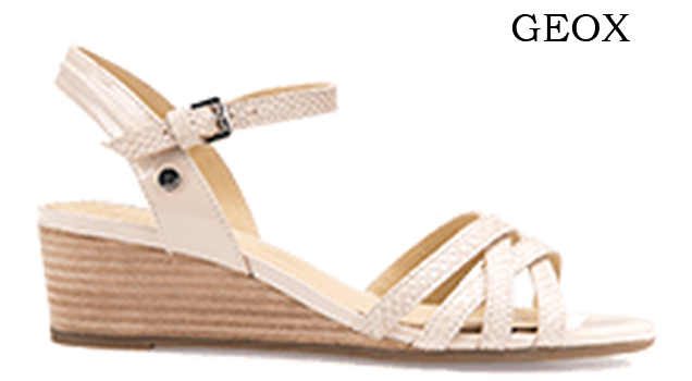 Scarpe-Geox-primavera-estate-2016-calzature-donna-96