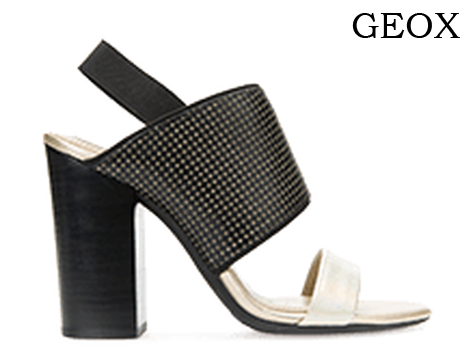 Scarpe-Geox-primavera-estate-2016-calzature-donna-97