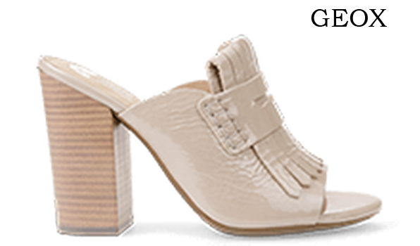 Scarpe-Geox-primavera-estate-2016-calzature-donna-99