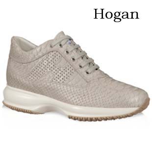 Scarpe-Hogan-primavera-estate-2016-donna-look-1
