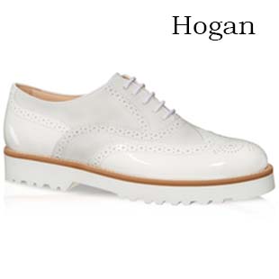 Scarpe-Hogan-primavera-estate-2016-donna-look-10