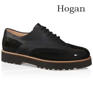 Scarpe-Hogan-primavera-estate-2016-donna-look-11