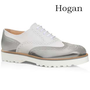 Scarpe-Hogan-primavera-estate-2016-donna-look-12