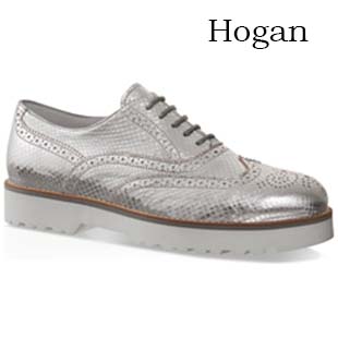 Scarpe-Hogan-primavera-estate-2016-donna-look-13