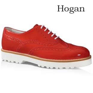 Scarpe-Hogan-primavera-estate-2016-donna-look-14