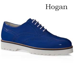 Scarpe-Hogan-primavera-estate-2016-donna-look-15