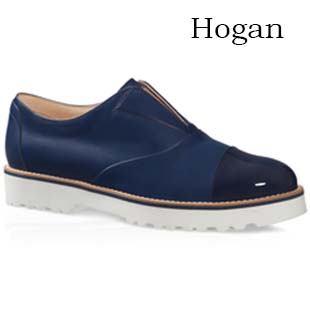 Scarpe-Hogan-primavera-estate-2016-donna-look-16