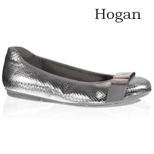 Scarpe-Hogan-primavera-estate-2016-donna-look-17