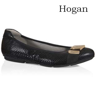 Scarpe-Hogan-primavera-estate-2016-donna-look-18