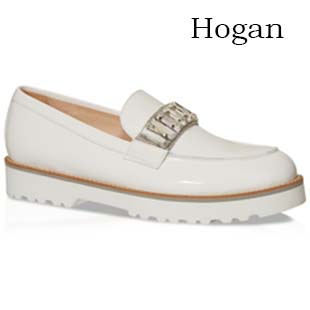 Scarpe-Hogan-primavera-estate-2016-donna-look-19