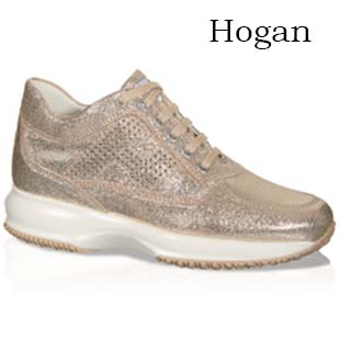 Scarpe-Hogan-primavera-estate-2016-donna-look-2