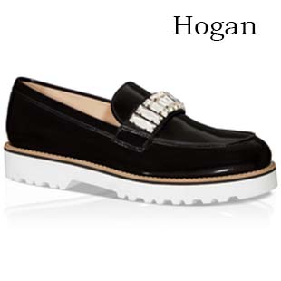 Scarpe-Hogan-primavera-estate-2016-donna-look-20