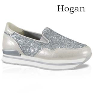 Scarpe-Hogan-primavera-estate-2016-donna-look-21