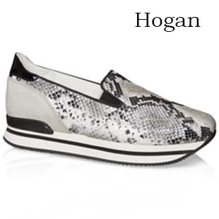 Scarpe-Hogan-primavera-estate-2016-donna-look-22