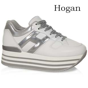 Scarpe-Hogan-primavera-estate-2016-donna-look-23