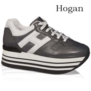 Scarpe-Hogan-primavera-estate-2016-donna-look-24