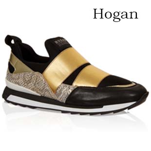 Scarpe-Hogan-primavera-estate-2016-donna-look-25