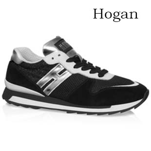 Scarpe-Hogan-primavera-estate-2016-donna-look-26